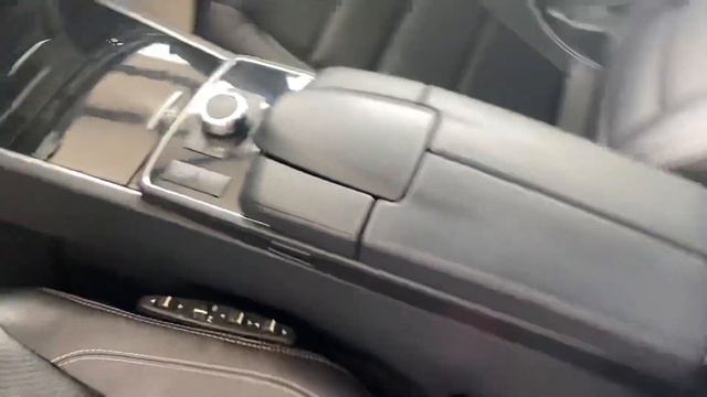 Mercedes-Benz E 2016 в продаже! смотреть онлайн