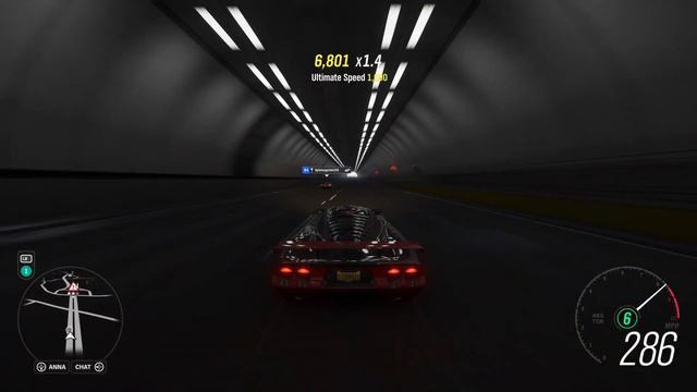 Epic save in forza horizon 4 смотреть онлайн