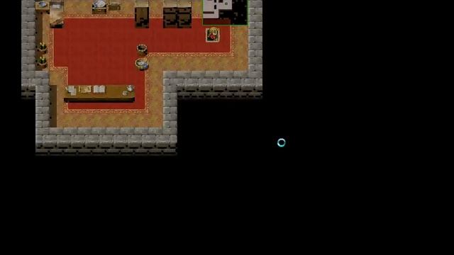 My RPG Game Testing .. смотреть онлайн
