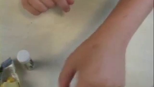 Polymer Clay TV Epsiode #99 Peeps Earrings смотреть онлайн