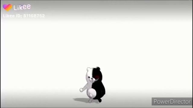 Танец Мономишки подходит под любую песню [1/?] смотреть онлайн