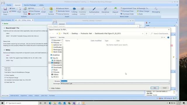 Batch Print Multiple Invoices смотреть онлайн