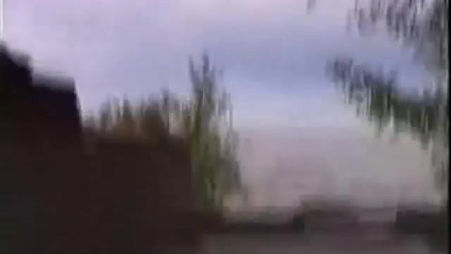 Russian teen-casting смотреть онлайн