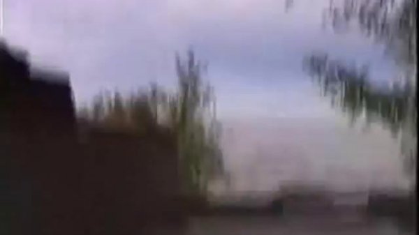 Russian teen-casting