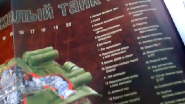 Книга ворд оф танкс смотреть онлайн