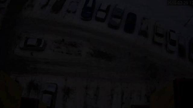 пр.60 лет СССР 58 - Собаки 2016 смотреть онлайн