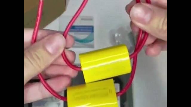 Два умных двойных WiFi выключателя Tuya в одной рамке сенсорные работает как с нулем так и без него смотреть онлайн