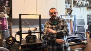 Comparison Between the Anycubic Kobra 2 Max And The Elegoo Neptune 4 Max. Which One Should You Buy?