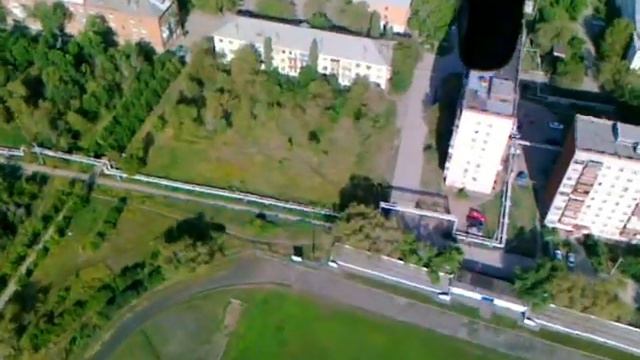 Engels flight 2 смотреть онлайн