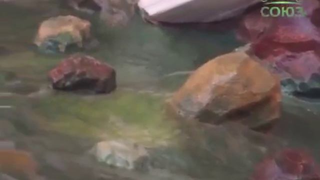 День памяти колесования великомученика Георгия победоносца смотреть онлайн