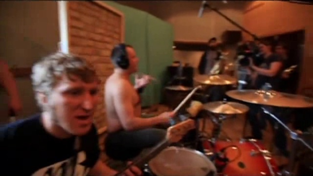 37. Сладкий сон (2010) смотреть онлайн