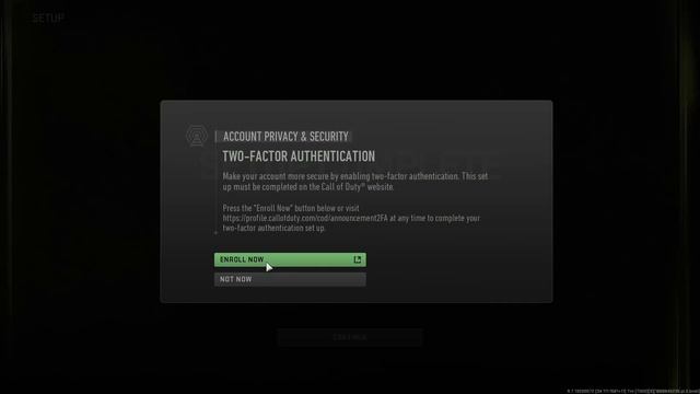 How to Install and Setup Call of Duty Warzone 2.0 PC смотреть онлайн