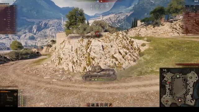 РАДОСТЬ ВЕТЕРАНАМ WoT И НАГРАДА ВСЕМ НА ЧЕРНУЮ ПЯТНИЦУ от WG в World of Tanks смотреть онлайн