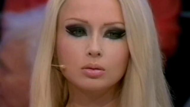 МЕТЕОРИТ-ЧЕЛЯБИНСК-СЕГОДНЯ ВЕЧЕРОМ-16 МАРТА 2013-07 смотреть онлайн