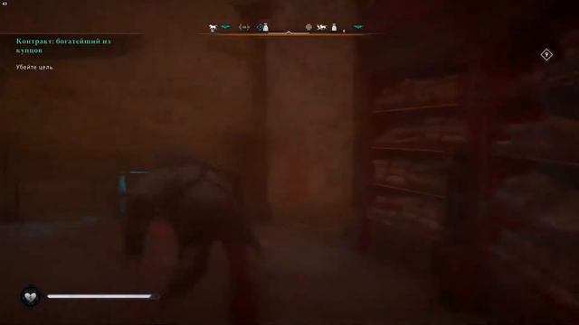 ASSASSIN’S CREED: Valhalla \ Вальгалла прохождения орден , мировые события и фестиваля Остара смотреть онлайн