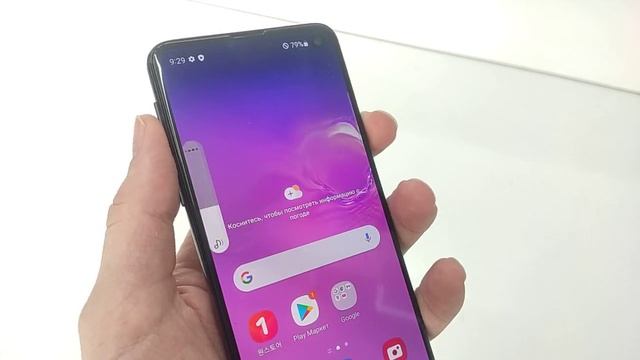 Видео №595500