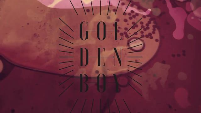 [GLD001] Antonello Teora - The Art Of Hate смотреть онлайн