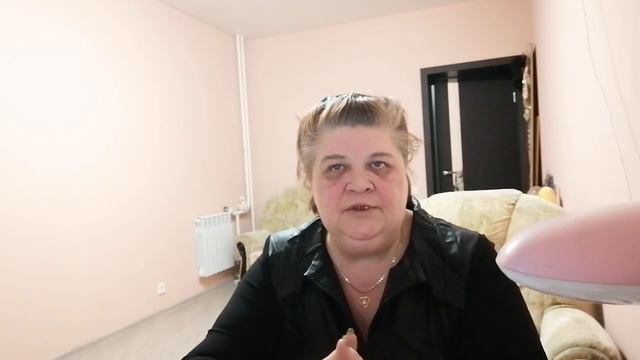 Мой марафон. смотреть онлайн