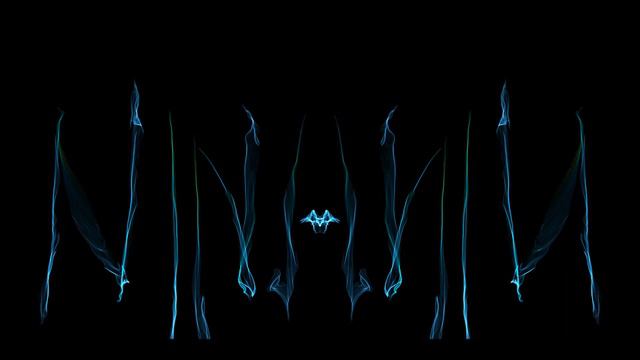 Nina Badric - Women in love ( Ice Pick Mix) [HQ] смотреть онлайн