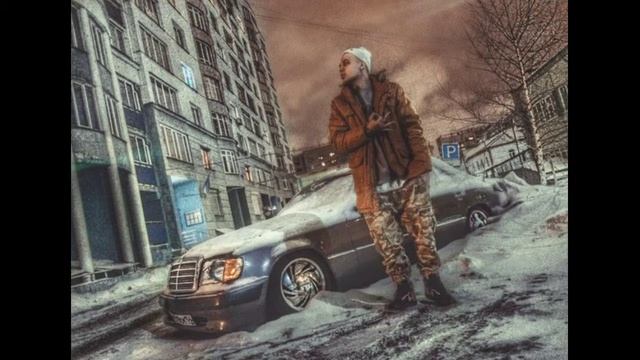 Allj - рандом на вылет round_3 (2012) смотреть онлайн