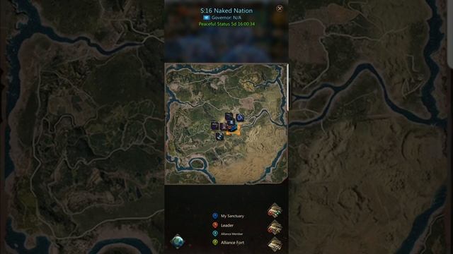 Is Puzzles And Survival Pay To Win?