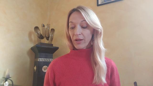 Часть 1. Звёздные души. Кто такие и как отличить. Андромеда, Арктур и другие смотреть онлайн
