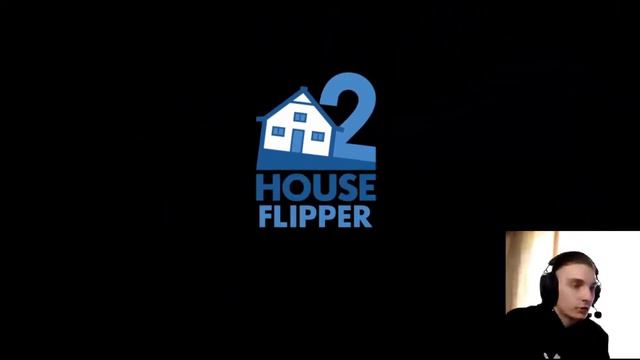 РЕАКЦИЯ НА НАВЕНЬКУЮ | House Flipper 2 - Official Gameplay Trailer 2022 | смотреть онлайн