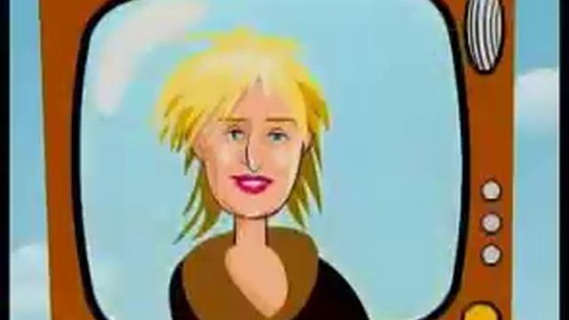 Децл Курят смотреть онлайн