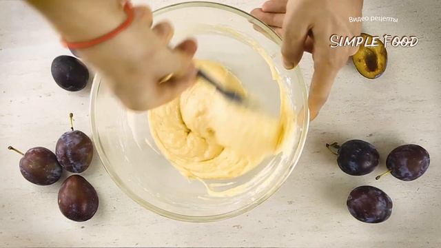 Веганские Кулинарные Рецепты со Вкусом