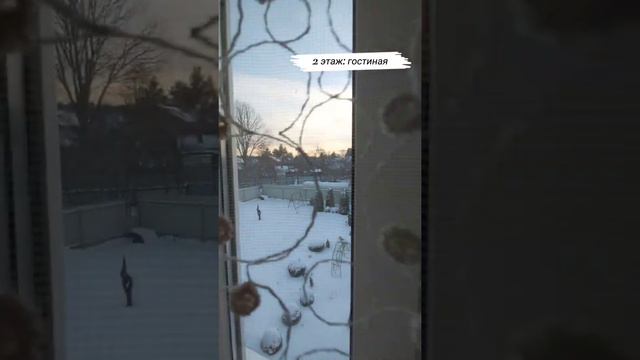 Жилой дом в деревне Дубки смотреть онлайн