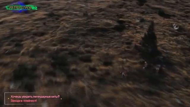 Клип 30. Мои года - мое богатство. Рождественский и Кикабидзе вместе написали песню о своих годах. смотреть онлайн