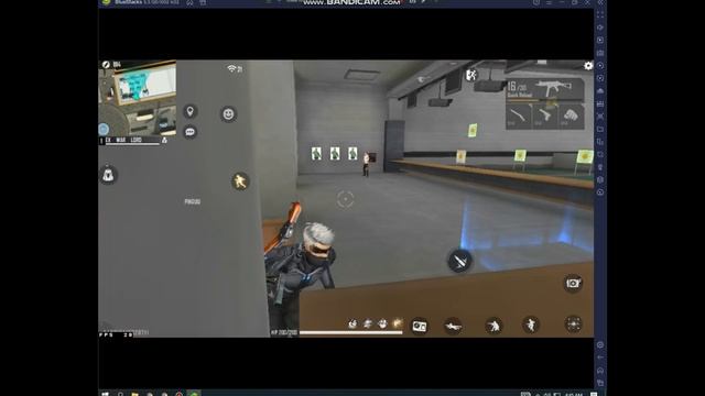 Core 2 Duo 4GB Ram No Graphics Card FreeFire Test || Core 2 Duo Gaming Test With No Graphics Card смотреть онлайн