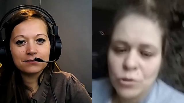 ОТКРОВЕНИЯ ОТ KOZA DOZA.Чего добились они за 6 лет жизни в деревне смотреть онлайн