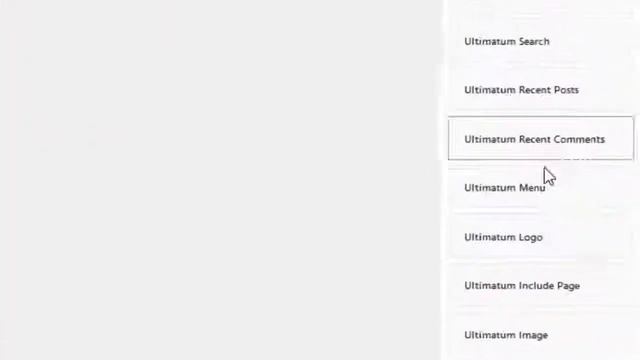 Part 3 - Create Framework - Building a Wordpress website from scratch 2017 смотреть онлайн