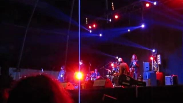 Sun Kil Moon and Yasmine Hamdan - I Got You Babe смотреть онлайн