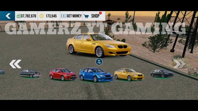 NEW UPDATE | New Cars & Location! | Car Parking Multiplayer Update смотреть онлайн