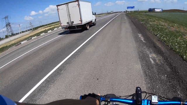 перед Юдино смотреть онлайн