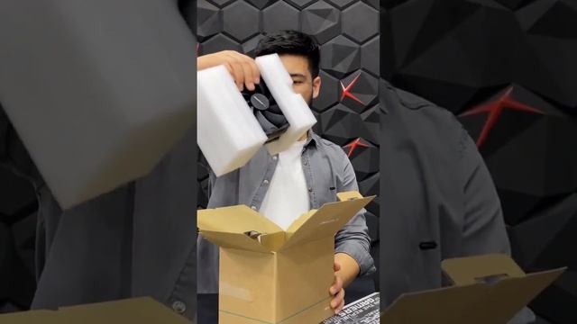 Как поставить процессоры Intel 13th на плату B660? #OneComputers #Asus #Cougar #New #laptop #gaming смотреть онлайн