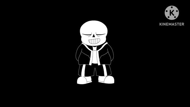 ?Немного Undertale-ностальгии)?(16 песен Undertale) смотреть онлайн