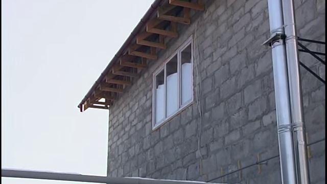 сюжет 'Пластблок' (2012-02) житель 2 смотреть онлайн