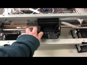 Как Исправить ошибку PW сенсора