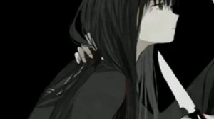 - эти роли не для нас - speed up 🎭