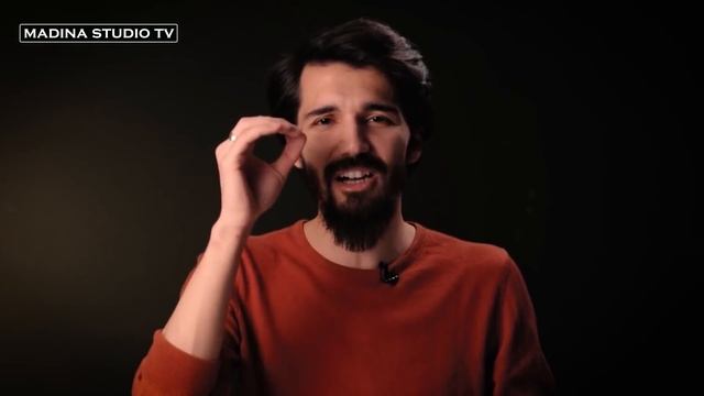Ўлимдан 10 секунд олдин нима бўлади? смотреть онлайн