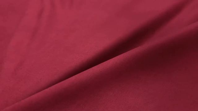 Бархат цв.Винтажно-бордовый, ш.1.42м, хлопок-90%, лайкра-5%, п/э-5%, 280гр/м.кв АРТ 18461 смотреть онлайн