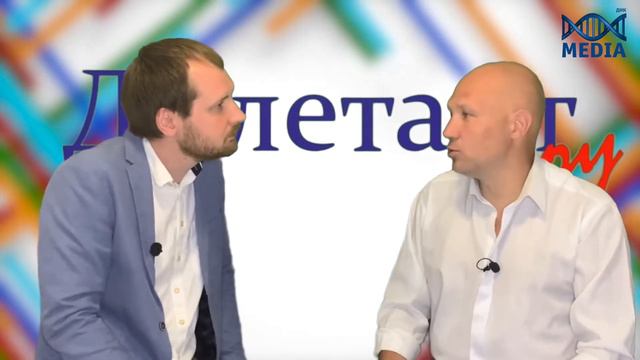 "ДилетантШоу" 1 выапуск смотреть онлайн