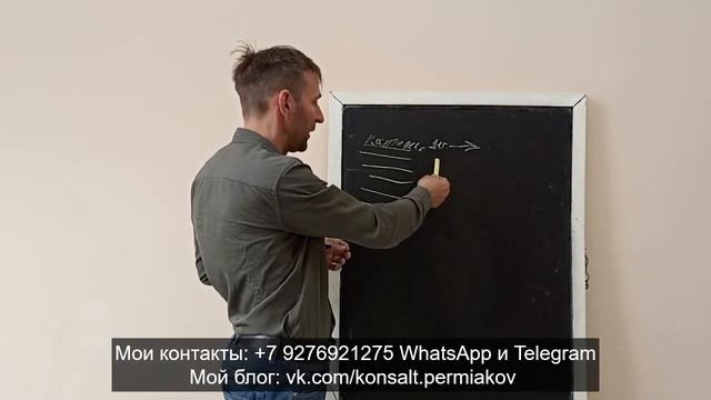Как Сделать с Творчеством