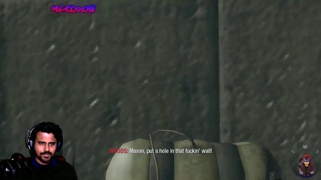 தமிழ் call of duty black ops xbox Game Tamil Live Wackadoodle Part 2 смотреть онлайн