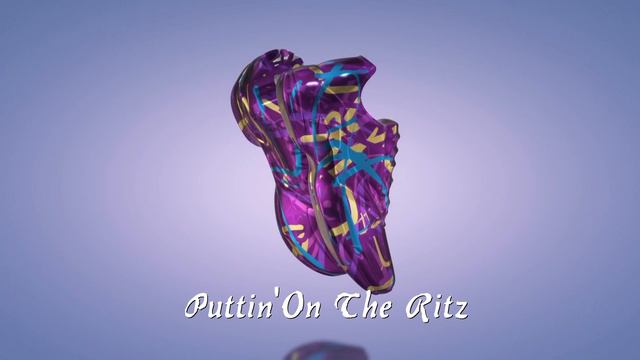 Puttin' On The Ritz....Sax Cover by Wuffy on Alto-Saxophone "STARTONE" , Weltklang, Germany Ex GDR смотреть онлайн