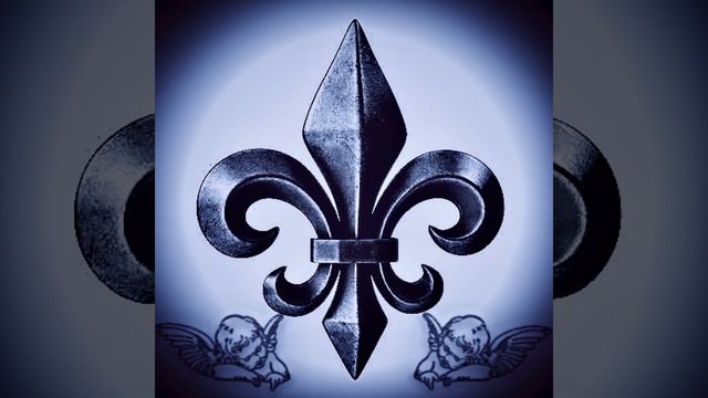 Мои сны смотреть онлайн