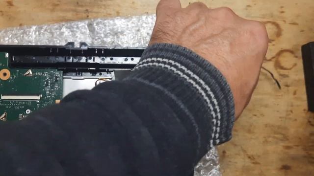 Ремонт крутилки громкости Volkswagen смотреть онлайн